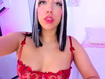 Chaturbate Sex Cam of emily_walker4