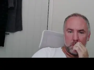 Chaturbate Adult Video Chat of firephil