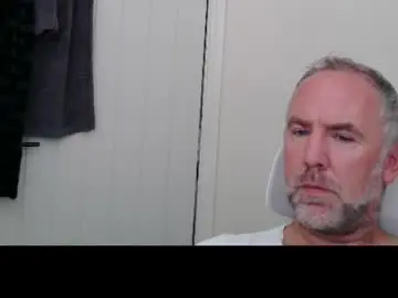 Chaturbate Nude Webcam of firephil