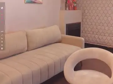 Chaturbate Sex Cam of lalajecks