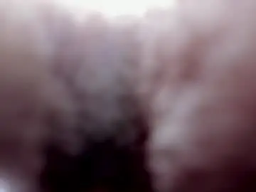 Chaturbate Live Sex Cam of lilithteeen