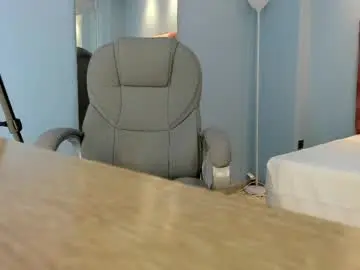 Chaturbate Private Sex Chat of lou_rosse