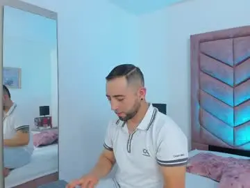 Chaturbate Free Porn Cam of lushian_luna