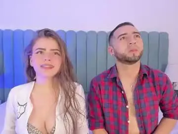 Chaturbate Watch Live Sex Cams of lushian_luna