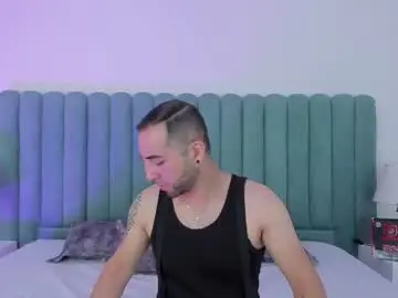 Chaturbate Free Live Porn of lushian_luna