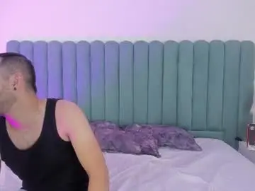 Chaturbate Free Porn Cam of lushian_luna