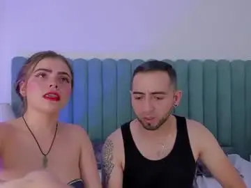 Chaturbate Adult Webcams of lushian_luna