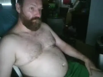 Chaturbate Free Porn Cam of mackhere4u