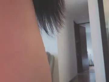 Chaturbate Free Porn Cam of miavero