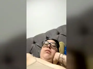 Chaturbate Private Sex Chat of niickyjones