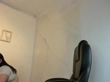 Chaturbate Live Porn of niickyjones
