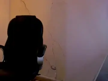 Chaturbate Free Porn Cam of niickyjones