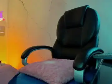 Chaturbate Live Porn of niickyjones