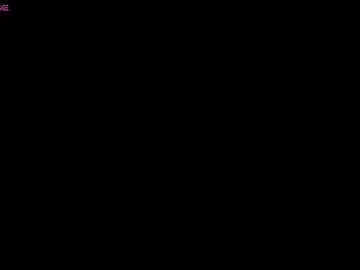 Chaturbate Best Webcam of nottolkien2you