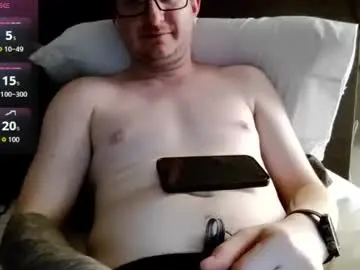 Chaturbate Best Webcam of nottolkien2you