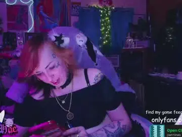 Chaturbate Private Sex Chat of r2dho3