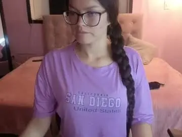 Chaturbate Free Live Porn of sara_valderrama_