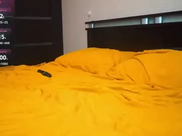 Chaturbate Private Sex Chat of sherrylime