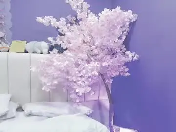 Chaturbate Best Webcam of shizuko___