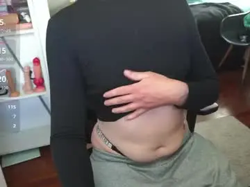 Chaturbate Watch Live Sex Cams of skylinebaby