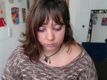 Chaturbate Best Webcam of soynanabela