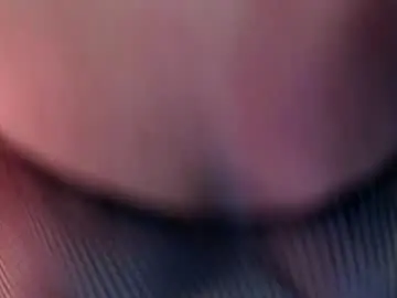 Chaturbate Sex Cam of soynanabela