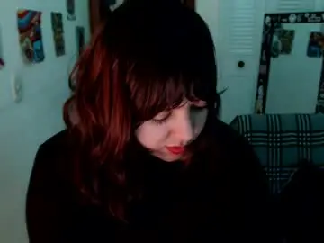 Chaturbate Best Webcam of soynanabela