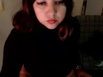 Chaturbate Live Porn of soynanabela