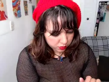 Chaturbate Sex Chat of soynanabela
