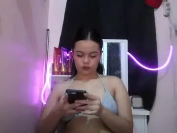 Chaturbate Live Sex of sugar_pinay18x