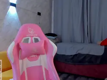 Chaturbate Live Porn of vivienne_thea