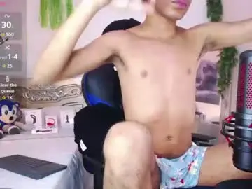 Chaturbate Adult Webcams of armondx_parkr