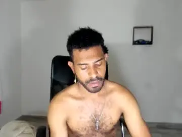 Chaturbate Free Porn Cam of bruce_1111