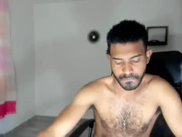 Chaturbate Adult Webcams of bruce_1111