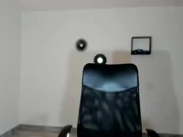 Chaturbate Adult Video Chat of bruce_1111