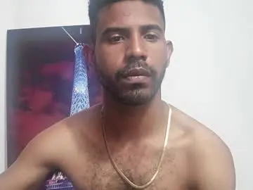 Chaturbate Private Sex Chat of bruce_1111