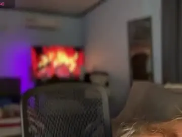 Chaturbate Sex Cam of cockprincess_dianna