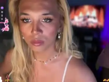 Chaturbate Nude Webcam of cockprincess_dianna
