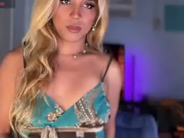 Chaturbate Free Porn Cam of cockprincess_dianna