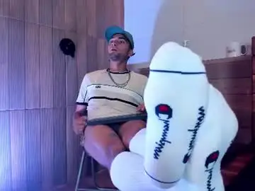 Chaturbate Live Porn of drakeneumann