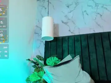 Chaturbate Free Live Porn of drakeneumann