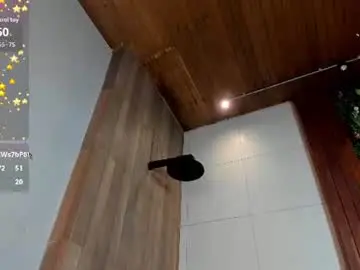 Chaturbate Live Sex of drakeneumann