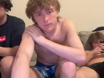 Chaturbate Private Sex Chat of evanbrown333
