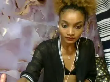 Chaturbate Adult Webcams of francinoli