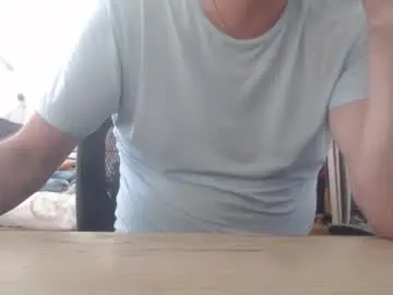 Chaturbate Sex Chat of fravka