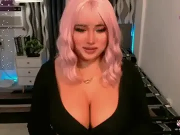 Chaturbate Live Sex Cam of great_selfsuckerts