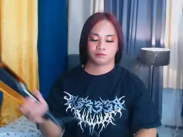 Chaturbate Free Live Porn of hotsexy_rhina