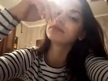 Chaturbate Live Sex of jennellwriedt
