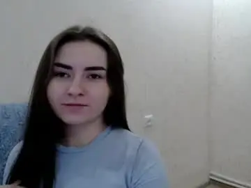 Chaturbate Live Sex of jennellwriedt