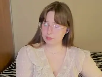 Chaturbate Nude Webcam of just_fucked